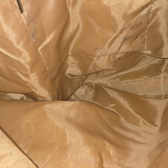 Purse - Picture 6 of 6